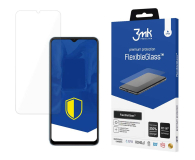 3MK Flexible Glass do Oppo A17 5903108493741 - 1110620 - zdjęcie 1